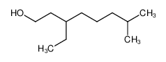 3-ethyl-7-methyl-octan-1-ol 106594-85-8