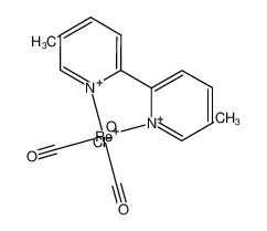 99666-78-1 structure