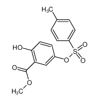 94033-94-0 structure