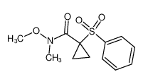 276238-61-0 structure