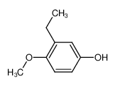 13523-64-3 structure