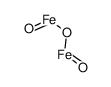 ferric oxide 1309-37-1
