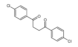 24314-35-0 structure, C16H12Cl2O2
