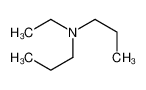 20634-92-8 N-乙基二丙胺