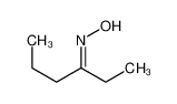 N-hexan-3-ylidenehydroxylamine 28364-56-9