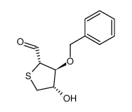 1054646-13-7 structure
