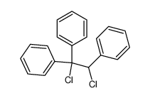 109686-85-3 structure, C20H16Cl2