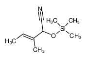 74149-67-0 structure
