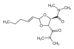 91327-67-2 structure