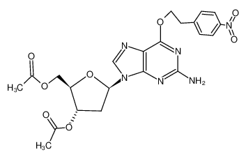 108310-92-5 structure