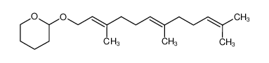 67858-93-9 structure