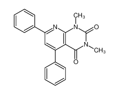 59796-99-5 structure