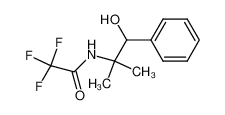 91994-63-7 structure