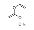 77302-18-2 1-ethenoxy-1-methoxyethene