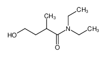 129549-46-8 structure
