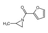 919198-14-4 structure, C8H9NO2