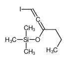 500733-82-4 structure