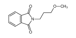 41081-98-5 structure