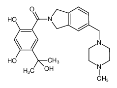 1019890-25-5 structure