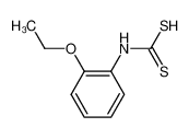 56356-62-8 structure