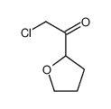 141060-98-2 2-氯-1-(四氢-2-呋喃基)乙酮
