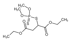 121-75-5 马拉硫磷