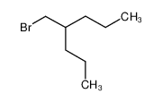 4-(溴甲基)庚烷