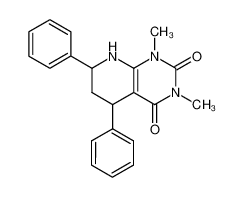 59797-03-4 structure