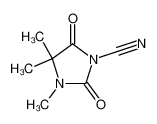 102617-77-6 structure