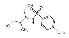 616866-48-9 structure
