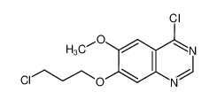 331809-40-6 structure