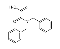 57625-30-6 structure