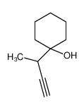 103934-07-2 structure