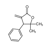 63506-92-3 structure, C13H14O2