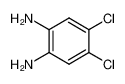 5348-42-5 4,5-二氯邻苯二胺