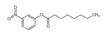 99052-94-5 structure