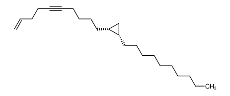 304856-48-2 structure