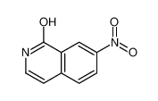 20141-83-7 structure