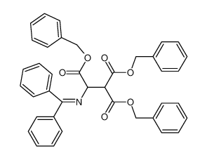 130946-36-0 structure