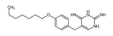 80407-60-9 structure