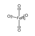 71564-37-9 dihydridotetracarbonyliron