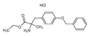 84713-74-6 structure