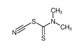 74415-50-2 structure