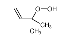 15315-30-7 structure, C5H10O2