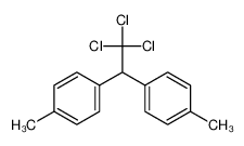 4413-31-4 1,1,1-三氯-2,2-二(对-乙基苯基)乙烷