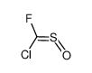63674-09-9 structure