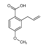 637038-75-6 structure