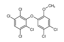 63709-65-9 structure