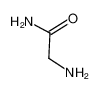glycinamide 598-41-4