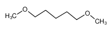 1,5-二甲氧基戊烷